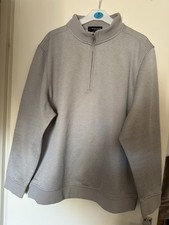 Palm Grove Golf Clothing XXL