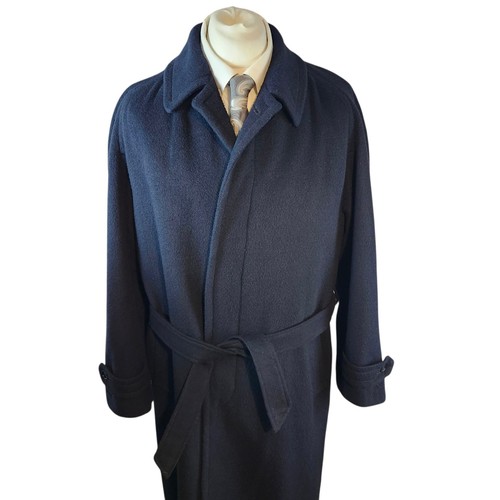 Vintage yves saint laurent - yves,