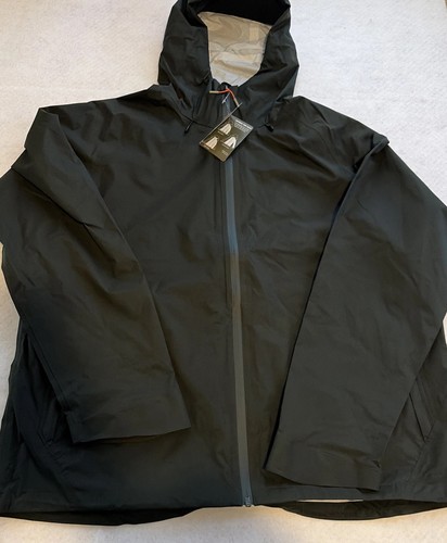 Ozark trail men - ozark, men’s
