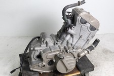 2009 BMW G450X OEM ENGINE