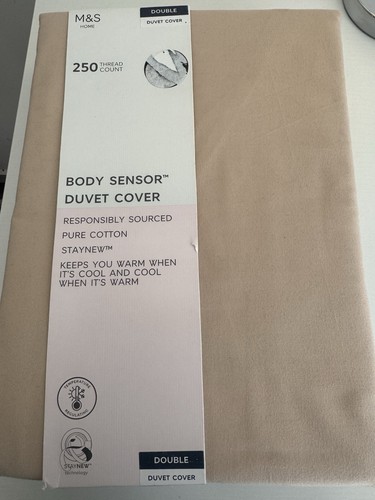 Home 250 thread count - home,
