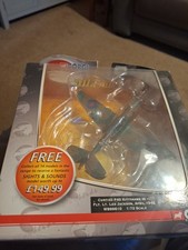 Corgi Aviation Warbirds Series