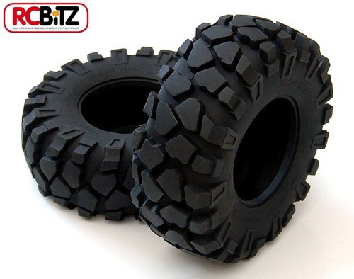 Rock crusher monster series - rock,