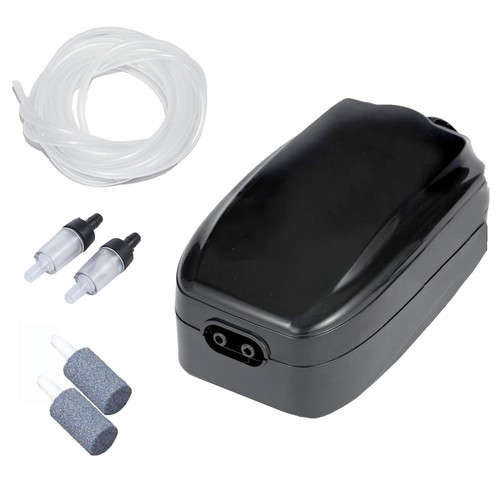 Aquaneat aquarium air - aquarium,