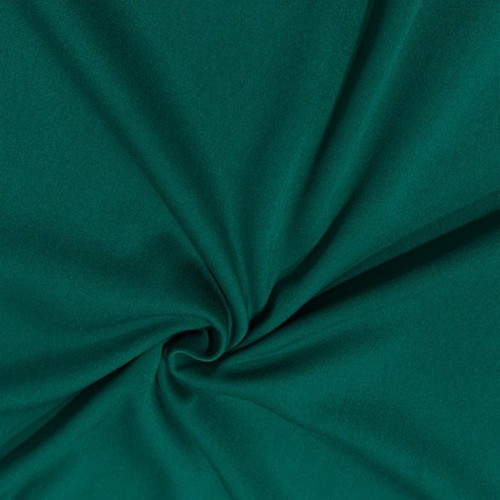Viscose twill fabric soft - twill,