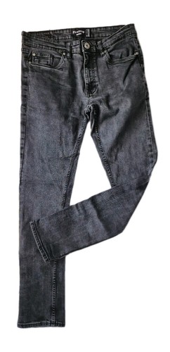 Firetrap mens reg - firetrap, 32"reg