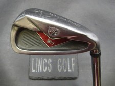 Wilson staff di7 - di7, iron
