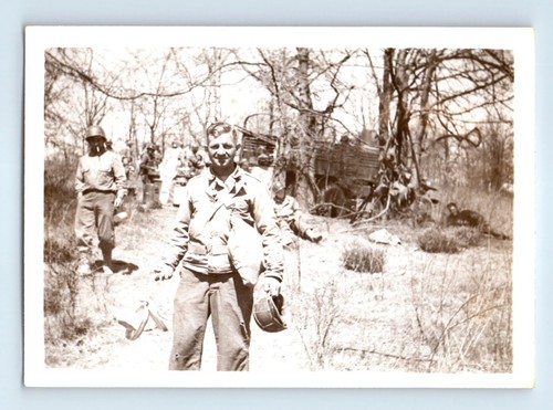 Old vintage photo all - old,