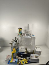 Biorb Flow 30L Fish Tank