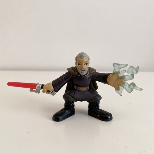 Star wars galactic heroes - star,
