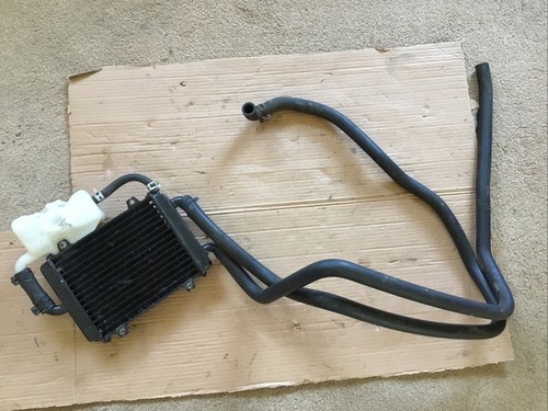 Peugeot speedfight 2 50cc - peugeot,