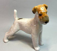 Vintage LFZ USSR Lomonosov