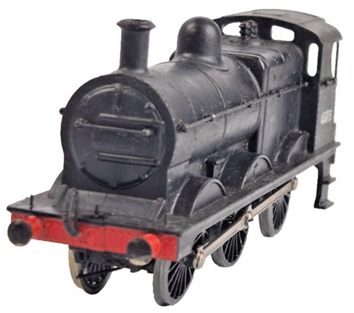 Triang r251 gauge class 3f - oo,