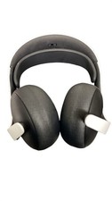 Playstation 5 Pulse 3D Headset