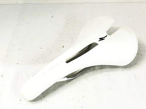 Specialized romin saddle used - romin,