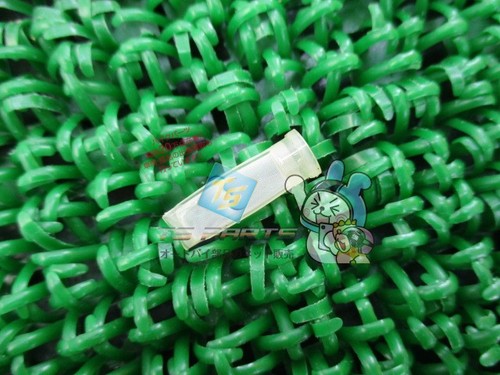 Carburetor filter net - carburetor,