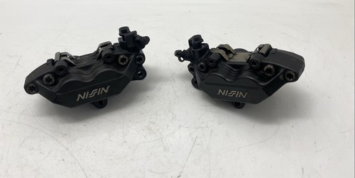 Honda cbr 600 - honda, f6