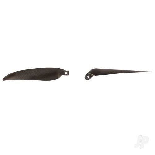9x7 blade for - 9x7,