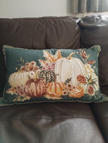 Homesense maxx halloween - maxx,