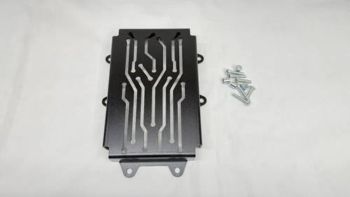 Black surron ultra - surron, controller