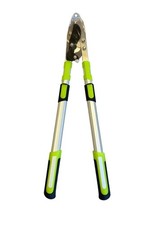 70-100CM Carbon Steel Wavy