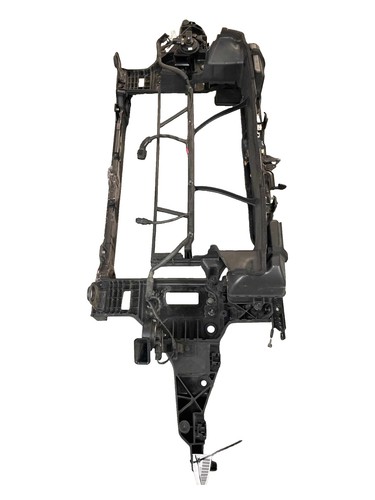 2022 2023 genesis - g70, oem