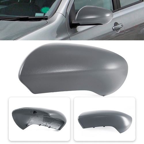 Grey for nissan - nissan, qashqai