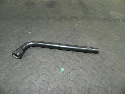 178 2012 ford - ford, mk3