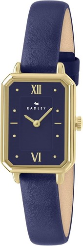 Radley ladies watch - ladies,