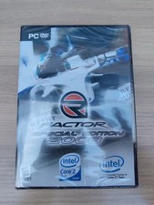 R FACTOR SPECIAL EDITION 2008