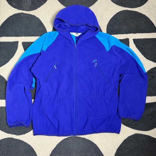 Vintage mountain equipment - mountain,