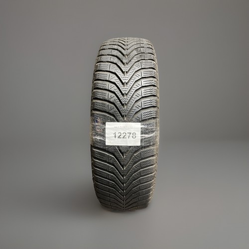 165 r15 77t - 165/60,
