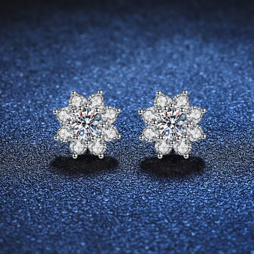 6ct round cut - round,