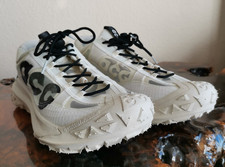 Nike ACG Mountain Fly 2 Low Mesh Breathable Hiking Outdoor Shoes Size UK 10