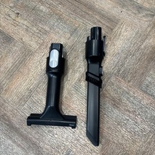 VAX ONEPWR Pace Vacuum Cleaner