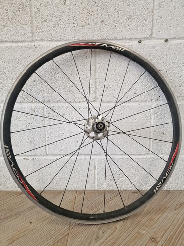 Novatec classique pave - novatec,