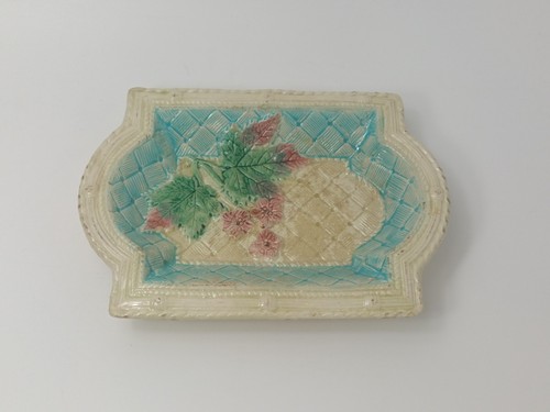 Antique 19th century - century, english