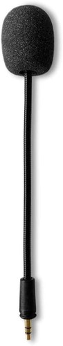 Amyyma turtle beach - amyyma,