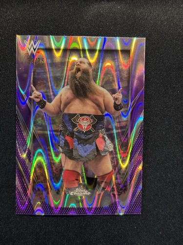 2026 topps chrome - 2026,