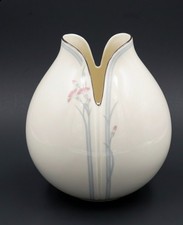 Royal Doulton Impressions