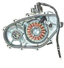 KAWASAKI ULTRA 150 MAGNETO