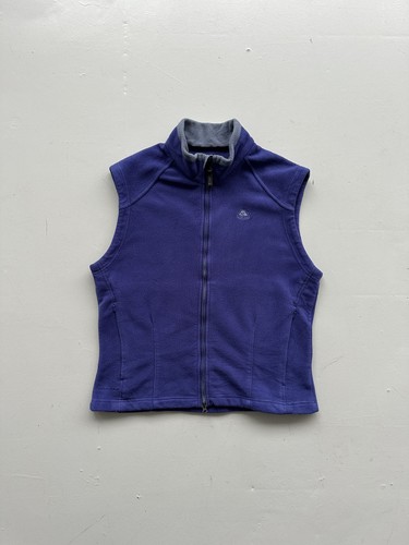 Womens nike acg outdoors - nike,