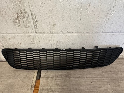 Nissan micra lower - lower,