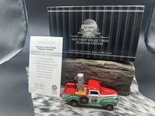 Matchbox Collectibles Platinum