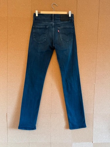 Levi 511 waist leg 34 - 511,