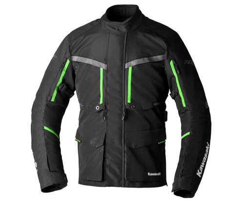 Store oem kawasaki - in, ii