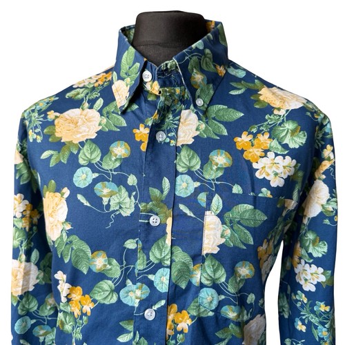 Relco mens shirt - relco,