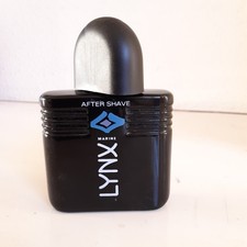100 ml Lynx Marine Aftershave