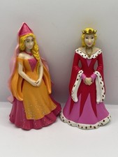 WINTER WONDERLAND - Fantasy