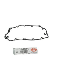 Valve Cover Gasket Elring for VW 1.9 TDI 2.0 TDI 542.000 03G103483D BLS BMM